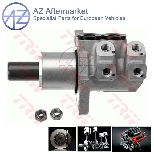 Fits fiat punto - fiat,
