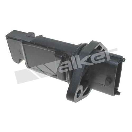 Walker 245 2111 mass - walker, 245-2111