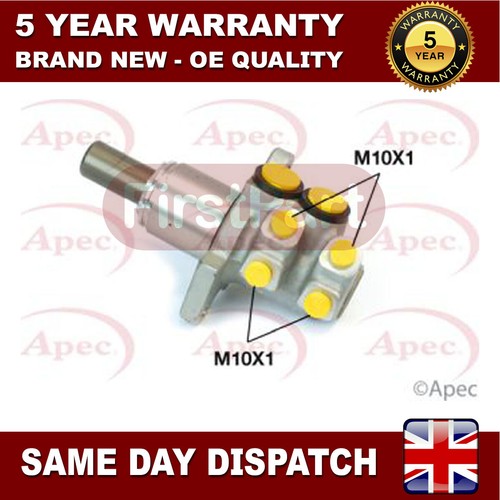 Fits fiat punto - fits, 1999-2007