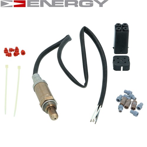 Fits energy gos 4000ex - fits, gos-4000ex-3