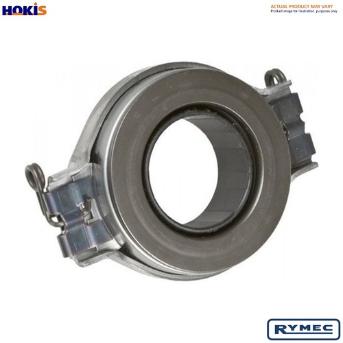 Clutch release bearing - release,