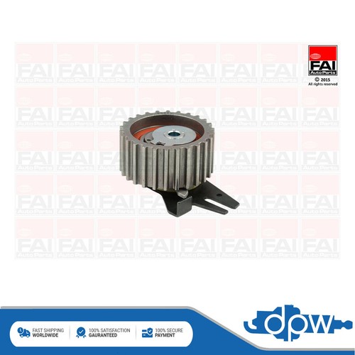 Fits vauxhall fiat - vauxhall,