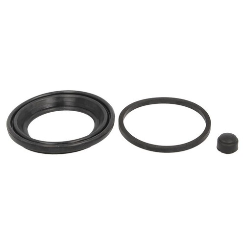 Brake caliper repair kit - caliper,