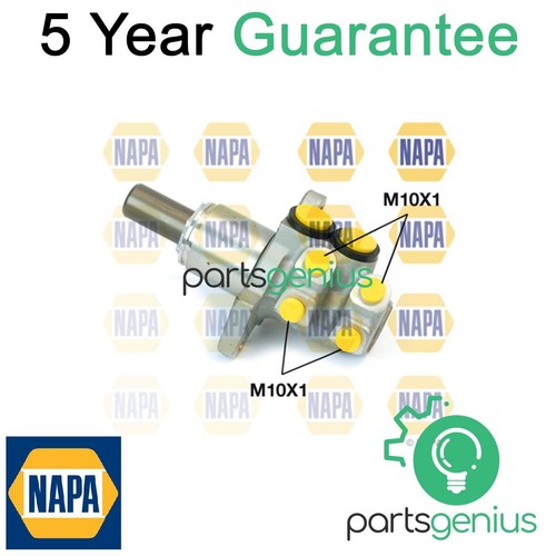 Fits fiat punto 1999 2012 - fits,