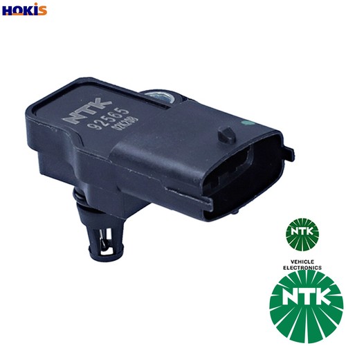 Sensor intake manifold - sensor,