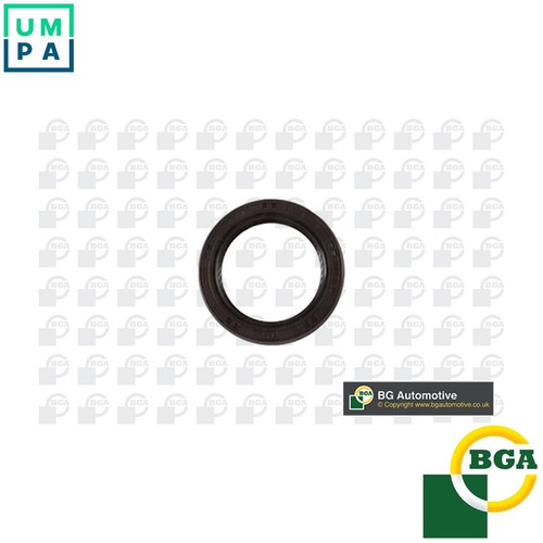 Shaft seal camshaft os6389 - camshaft, for