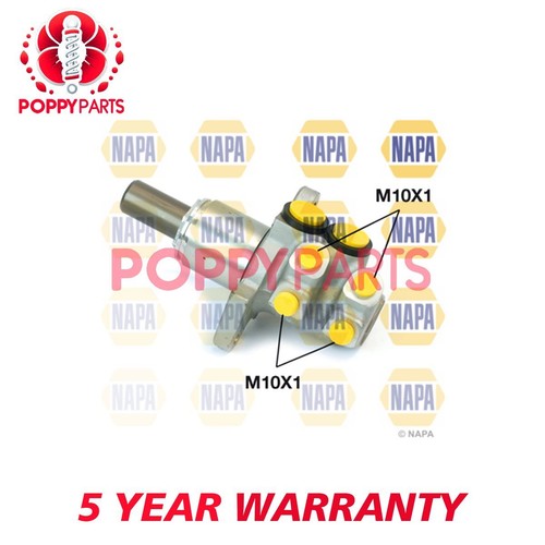 Fits fiat punto - fiat,