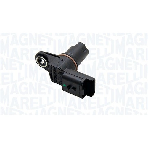 Fits magneti marelli - fits,