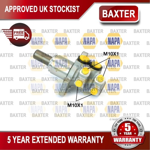 Fits fiat punto 1999 - punto, 1999-2012