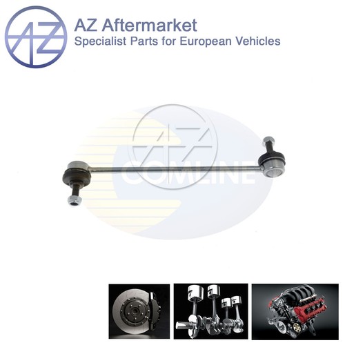 Fits fiat multipla - fits,