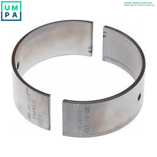 Connecting rod bearing std for - bearing,