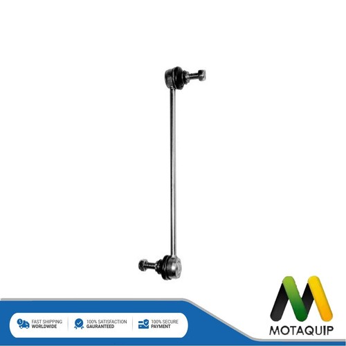 Fits fiat multipla 1999 2010 - fits,