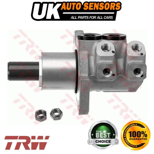 Fits fiat punto 1999 2012 - fiat,