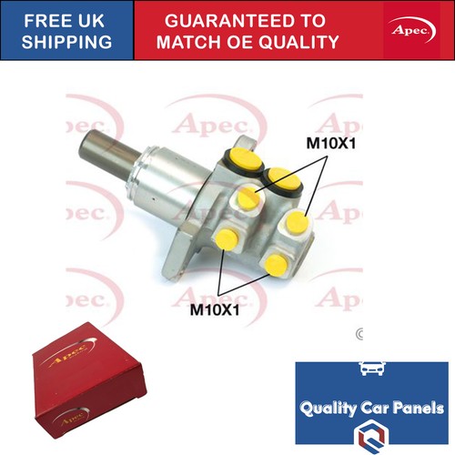 For fiat multipla 2001 - for, 2001-2010