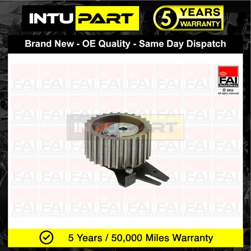 Fits vauxhall fiat other - vauxhall,