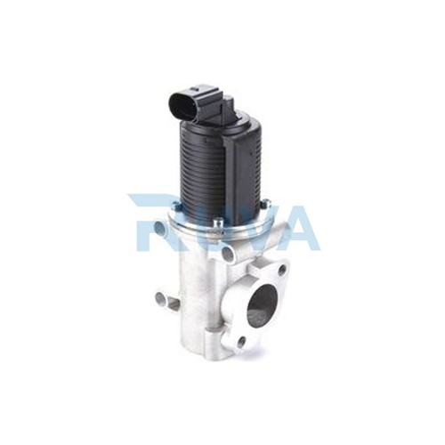 Ruva egr valve - fiat, doblo