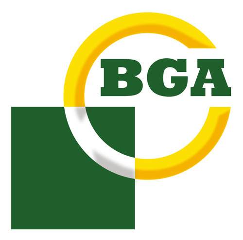Bga co2227 engine oil - bga,