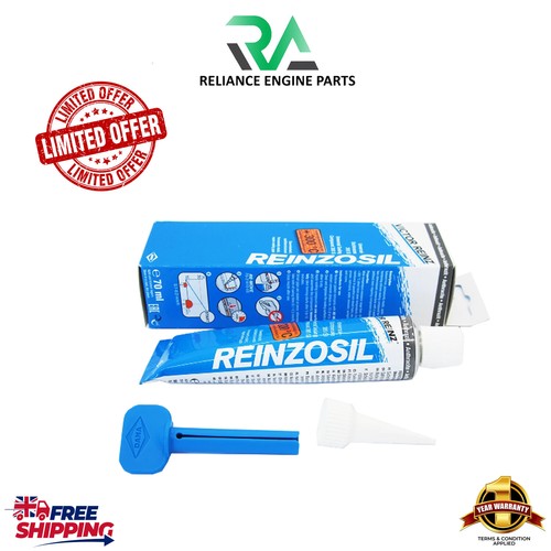Victor reinz sealant reinzosil - reinz,