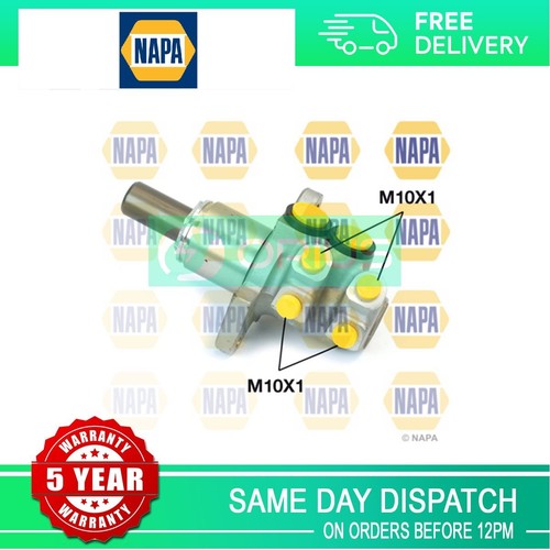 Fits fiat punto - fits,