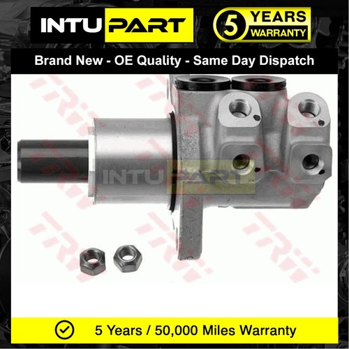 Fits fiat punto - punto, 1999-2012