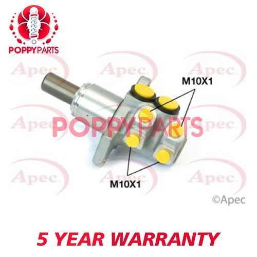 Fits fiat punto 1999 - fiat, 1999-2007