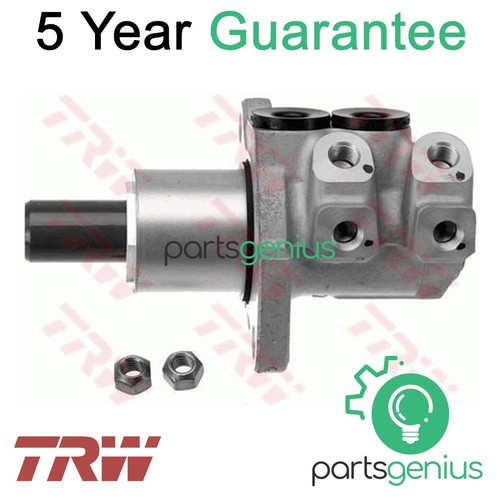 Fits fiat punto - fits,