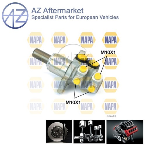 Fits fiat punto 1999 - fiat,