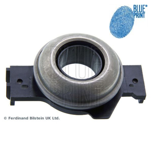 Clutch release bearing blue - clutch,