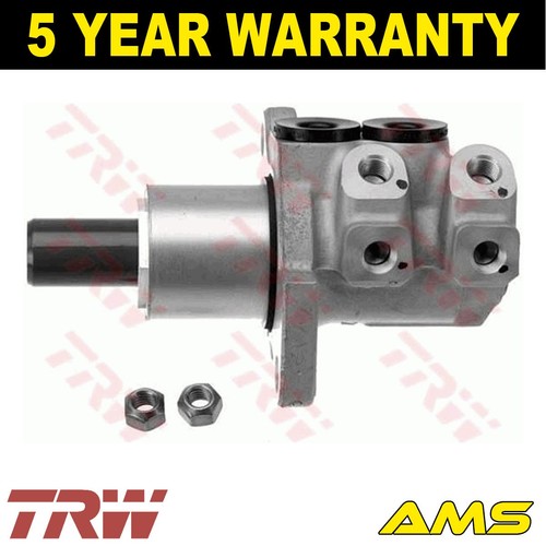 Fits fiat punto 1999 - fits, 1999-2012