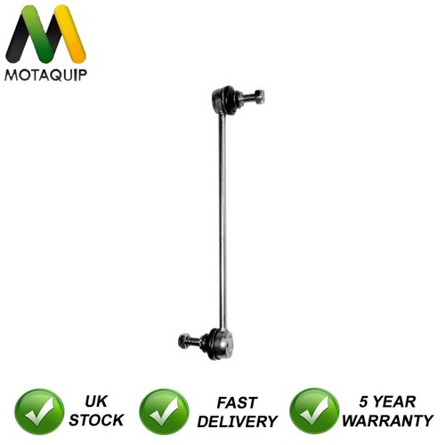 Stabiliser link front motaquip - link,