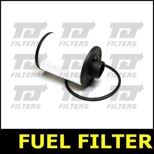 Fuel filter for fiat multipla - fuel,