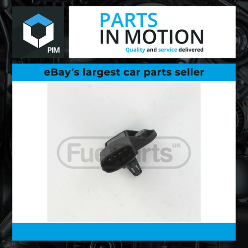 Map sensor ms045 fuel parts - sensor,