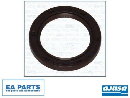 Shaft seal crankshaft for - seal,,