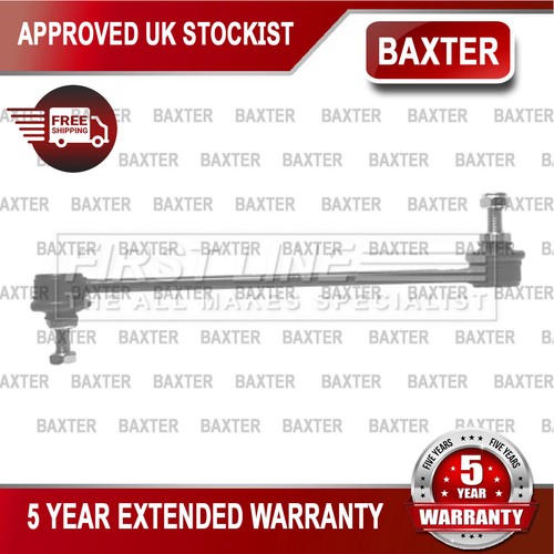 Fits fiat multipla 1999 - multipla, 1999-2010