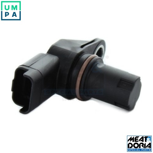 Sensor camshaft position - sensor, 87461