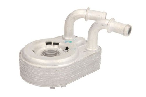 Oil cooler engine for - cooler,,