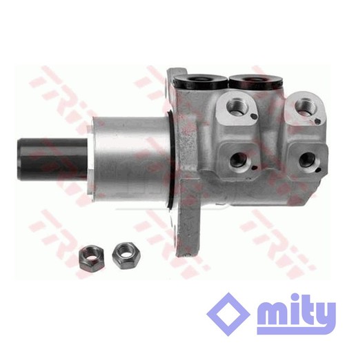 Fits fiat punto 1999 2012 - fits, 1999-2012
