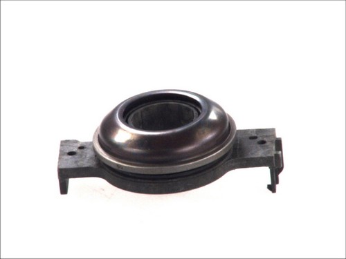 Fits alfa romeo - 145,, 146,