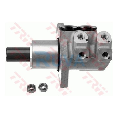 Fits fiat punto 1999 - fiat, 1999-2012