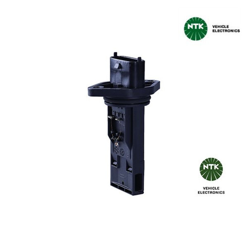 Mass air flow - flow, 93006