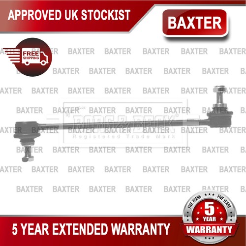 Fits fiat multipla 1999 2010 - multipla, 1999-2010