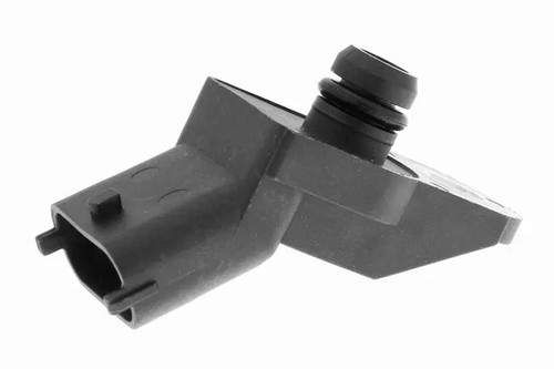 Boost pressure sensor - boost,