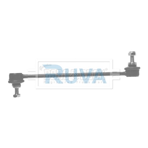 Fits fiat multipla 1999 2010 - fiat,