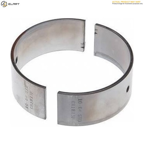 Connecting rod bearing - connecting,