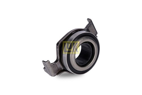 Clutch release bearing - clutch,