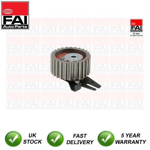 Timing cam belt tensioner - cam,