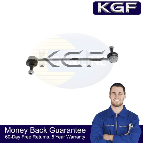 Kgf front stabiliser link - stabiliser,