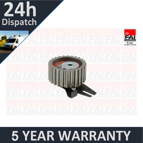 Fits vauxhall fiat other - +,
