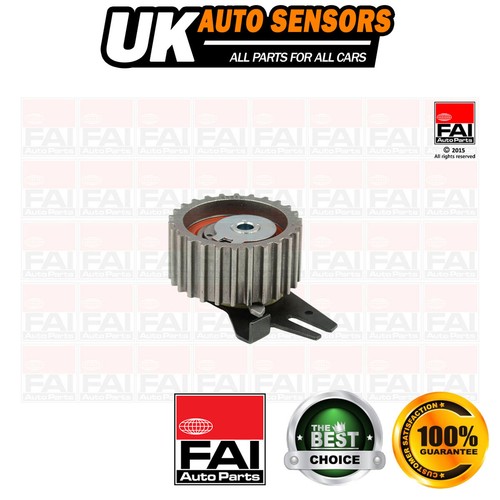 Fits vauxhall fiat other - fits,