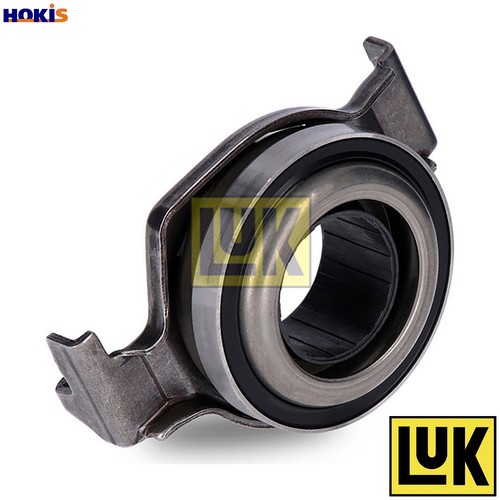 Clutch release bearing 500 - bearing,